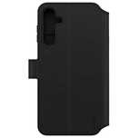 Etui CARE by PanzerGlass Feature Kickstand Wallet na Samsung Galaxy A1