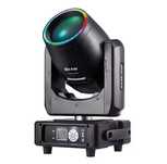 Mini Beam  230W 7R moving head рухома світлова голова