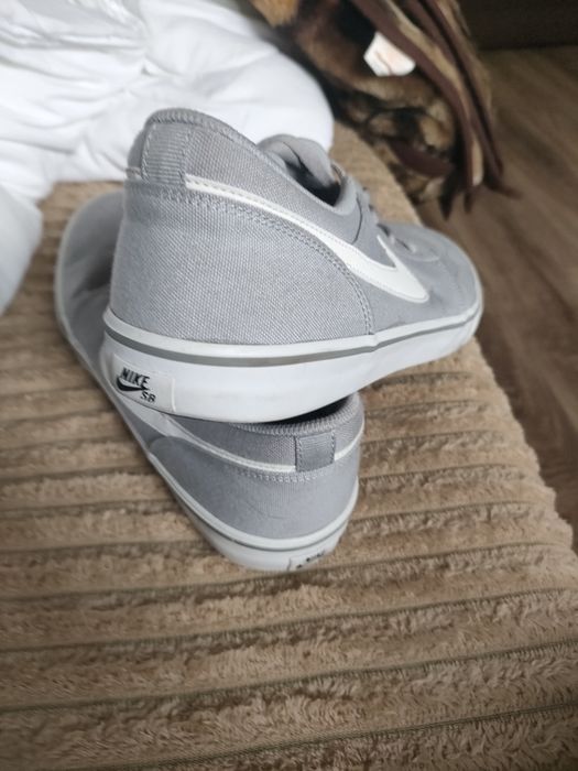 Trampki Nike roz 45