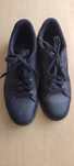 Puma snickersy adidasy j.nowe  r 45