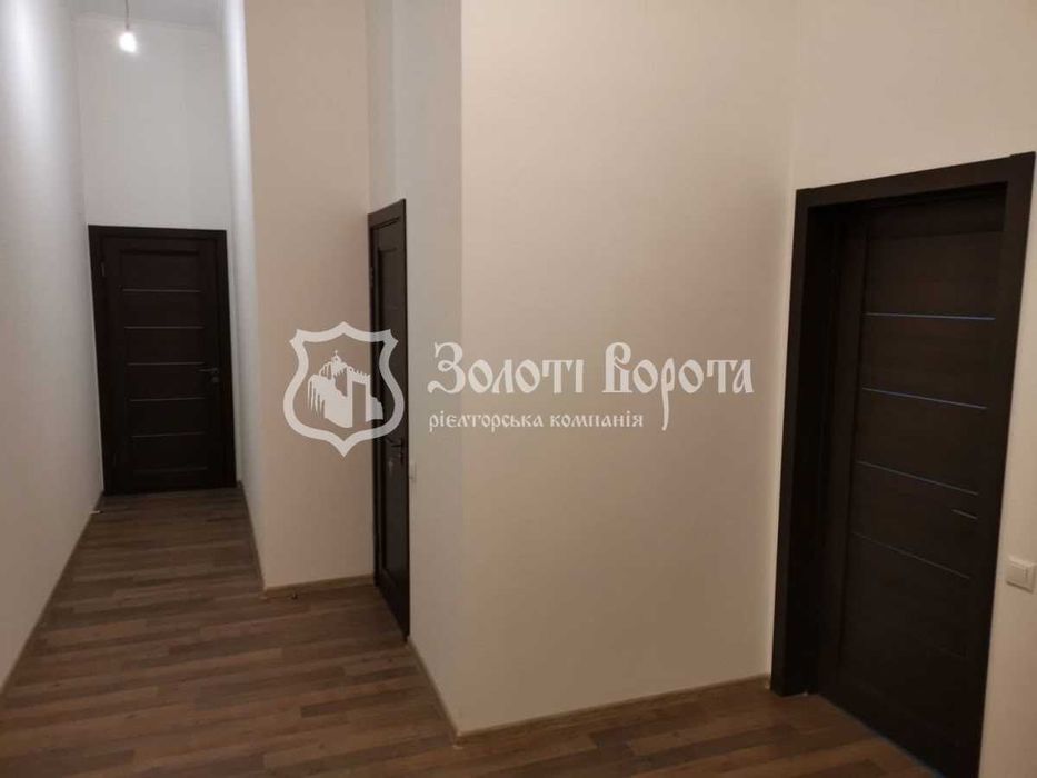 Квартира, 2к. Житловий стан. Велика Васильківська, 81, Печерськ, Центр