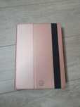 Etui uniwersalne do tableta