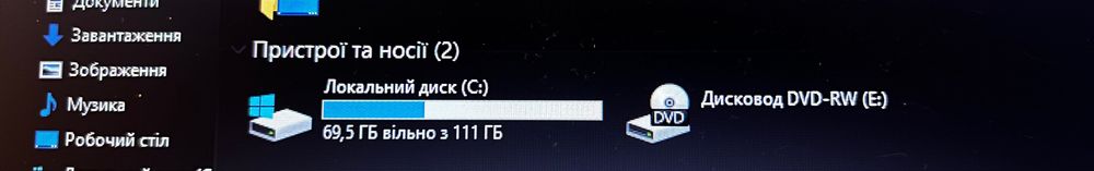 laptop lenovo g50-80