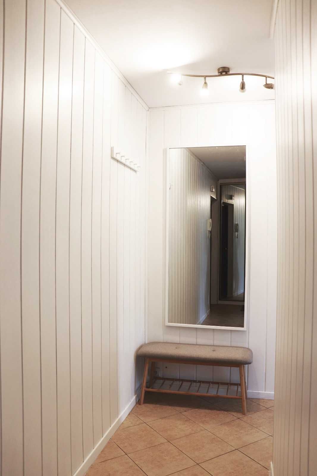 Sopot 23 Marca, wynajem cały rok