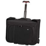 Victorinox WT East/West Garment Bag / garderoba podróżna