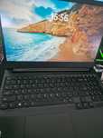 Lenovo IdeaPad Gaming 3 15ACH6 | Ryzen 5 5600H |