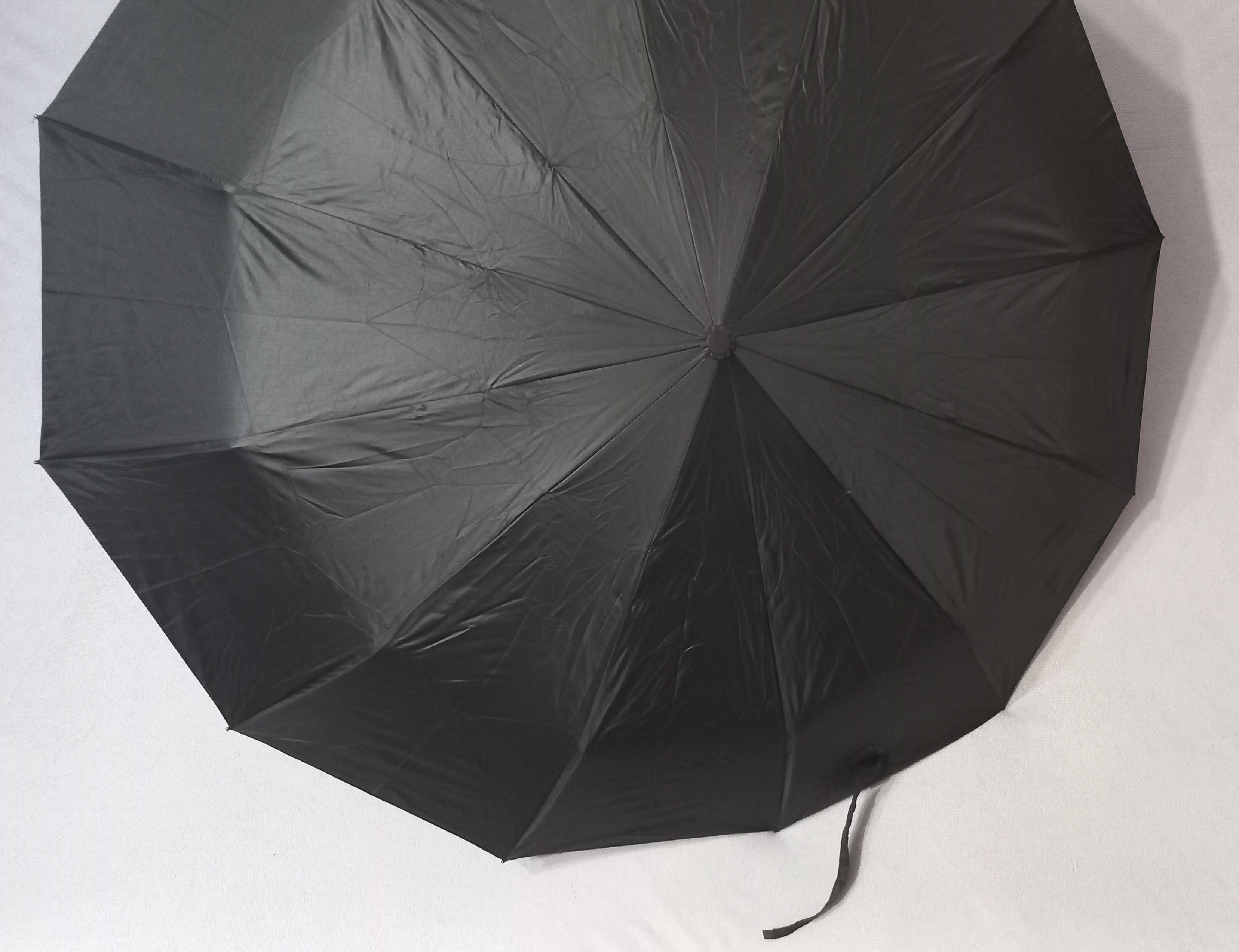 автоматический зонт от дождя для мужчин и женщин