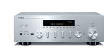 Yamaha R-N500 Amplituner stereo