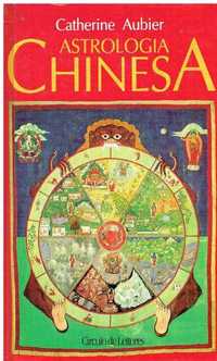 1932 -Esoterismo - Livros de Astrologia 2 (Vários )