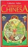 1932 -Esoterismo - Livros de Astrologia 2 (Vários )