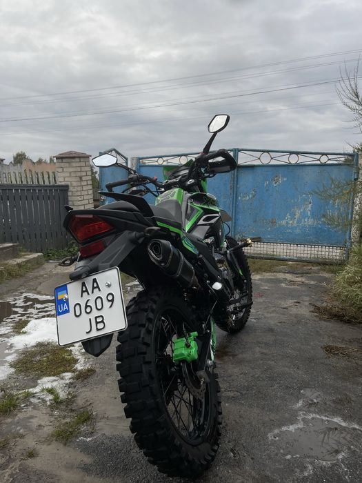 Продам Forte FT300GY-C5D