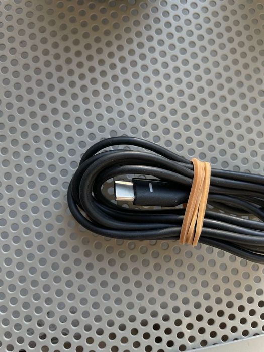 Jabra Evolve2 30. Type C. Студійне обладнання.