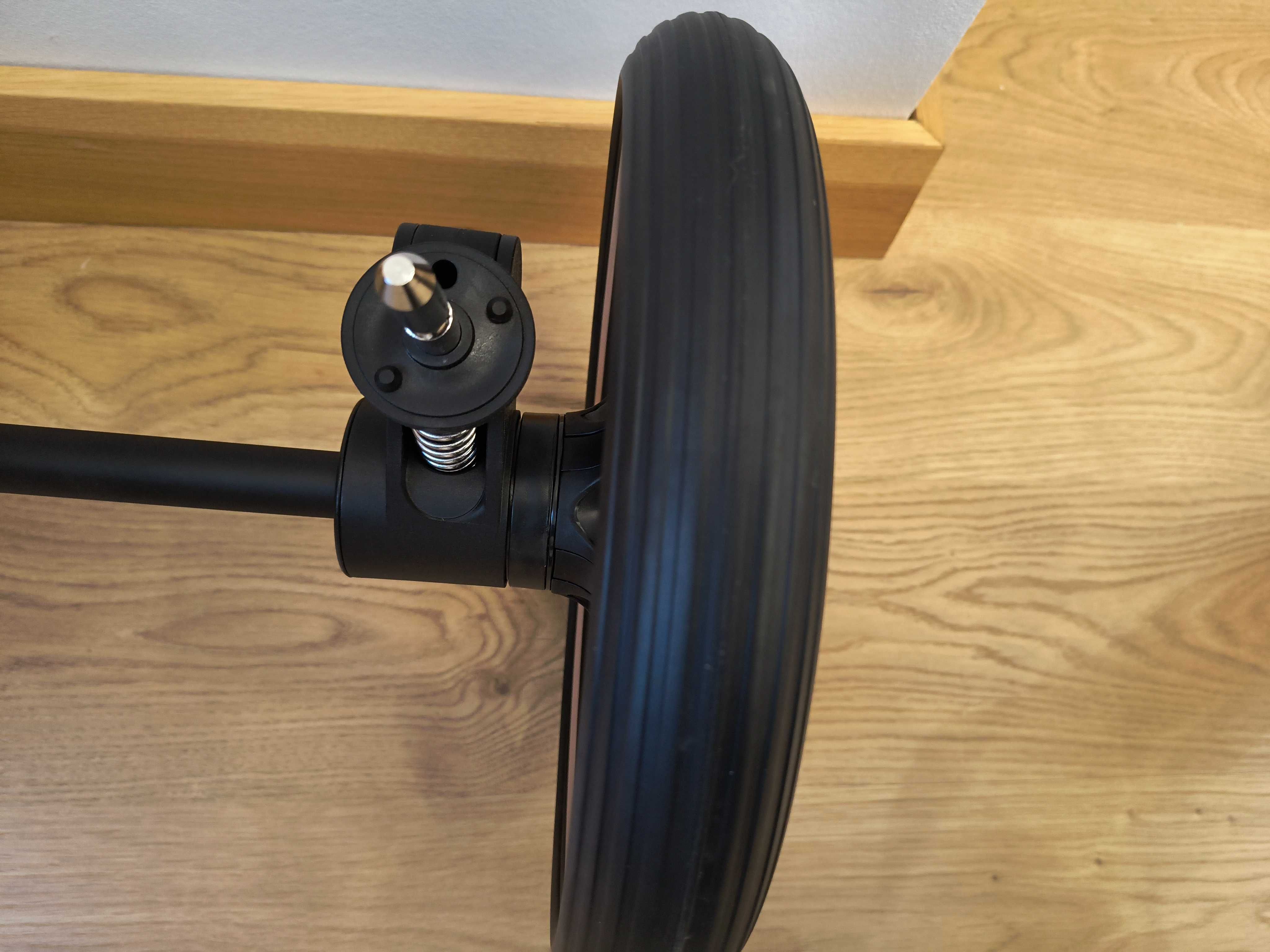 Koła terenowe do wózka CYBEX-E PRIAM 3.0