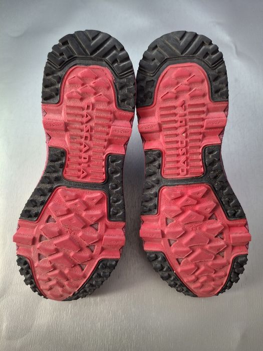 Кроссовки Brooks Cascadia 11 Trail GTX 
ОРИГИНАЛ 
Отлично подходят для