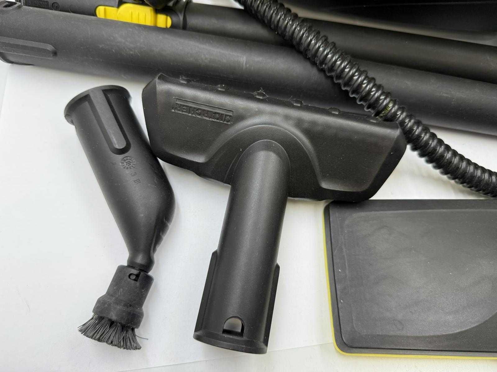 PAROWNICA KARCHER SC 2 od Loombard Jarocin Śródmiejska 22