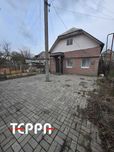 Продаж будинку з земельною ділянкою Зелений Яр