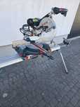 Bosch GCM 12SD Professional