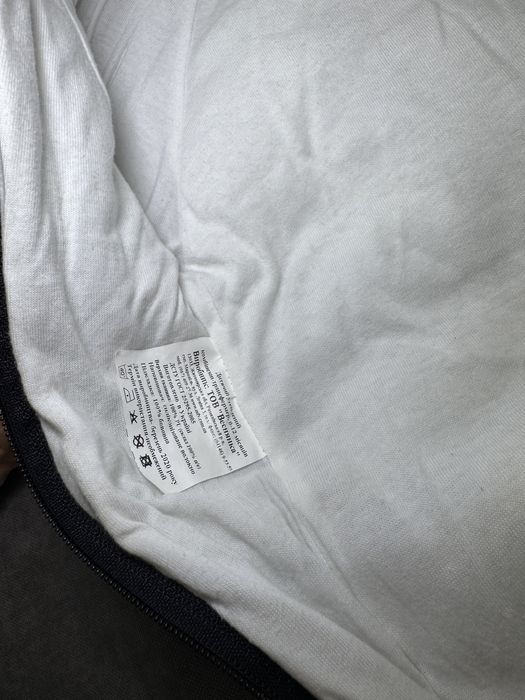 Комбінезон трансформер Веснянка  0-12міс НОВИЙ