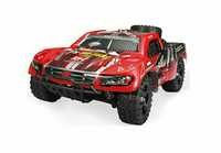 Remo Hobby Rocket 1621 RTR 4WD 1:16