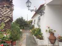 Quinta com 5ha em Elvas