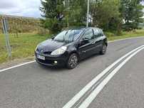 Sprzedam Clio w b.dobrym stanie