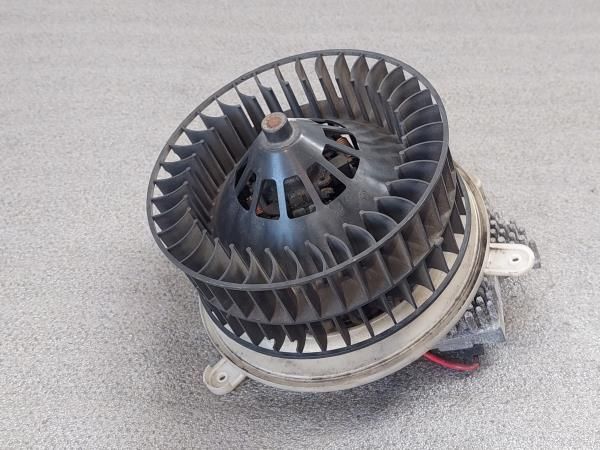 Motor da chauffage / sofagem MERCEDES-BENZ Classe E Carrinha (S210)