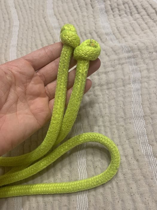 Скакалка Sasaki