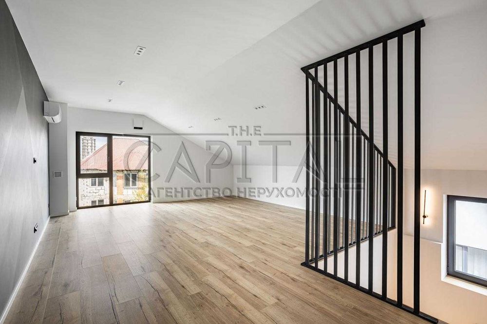 Продажа дома, Жуляны, Соломенский р-н