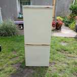 Lodòwk Polar 160x60 kompletna