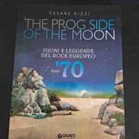 The Prog Side of the Moon - Cesare Rizzi