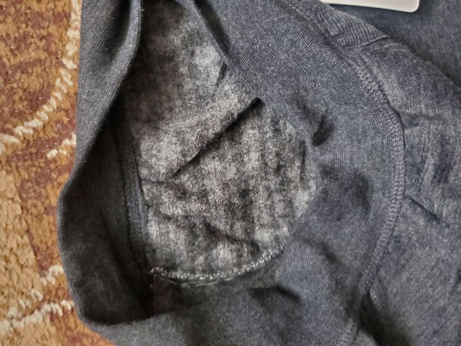 Підштанники чоловічі,мужские