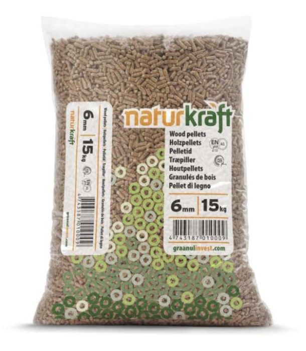 Pellet Łuków +50km transport gratis pelet najlepsza jakość winda