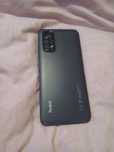 Xiaomi Redmi Note 11 б/у