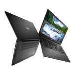 Portátil Dell i5 8 Geração | 16GB Ram | 512GB SSD | Windows 11 Pro
