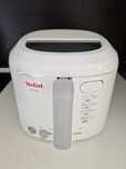 Frytkownica Tefal F68-P