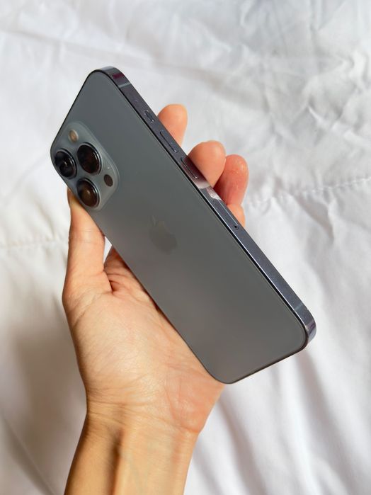 iPhone 13 Pro - 128 Gb