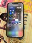 Iphone 14 com garantia