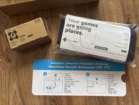 konsola steam deck 64gb refurbished