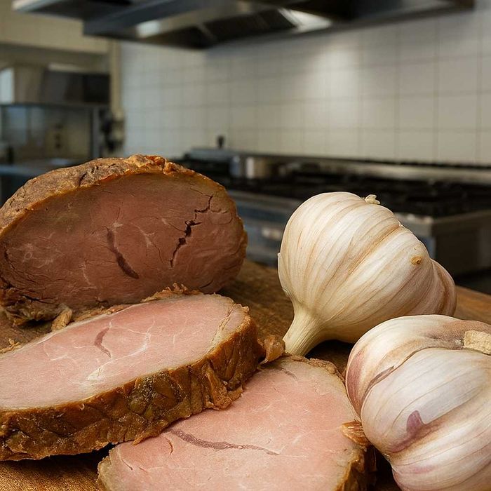 Wekowane obiady domowe z wołowiny 3 słoiki oraz sztuka mięsa wysyłka