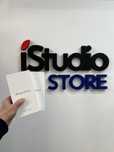 Apple iPhone 15 Pro 256GB Kolor: Black |Gwarancja12M|Sklep|Raty|