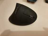 Rato Ergonómico NOVO