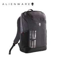 Рюкзак сумка для ноутбука Dell Alienware Orion Professional Edition