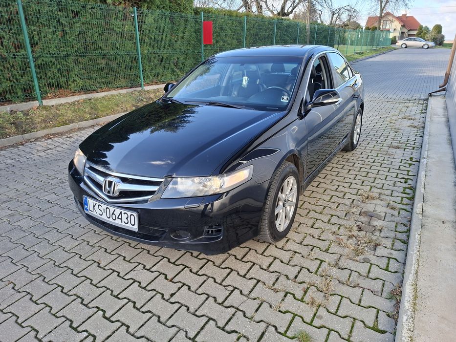 2.2 diesel klimatyzacja ważne opłaty