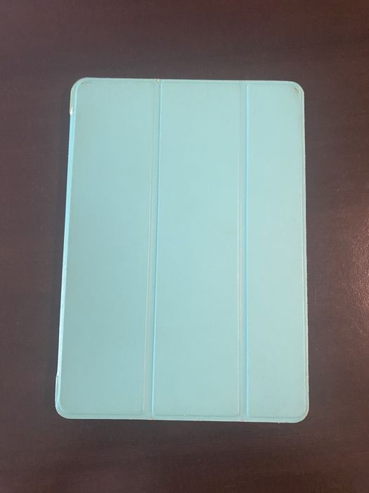 Ipad air 2 com 16gb