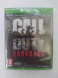 NOWA Call of Duty Vanguard Xbox One / Xbox Series X dubbing