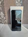 Ігровий смартфон 144hz Xiaomi mi 10t 128