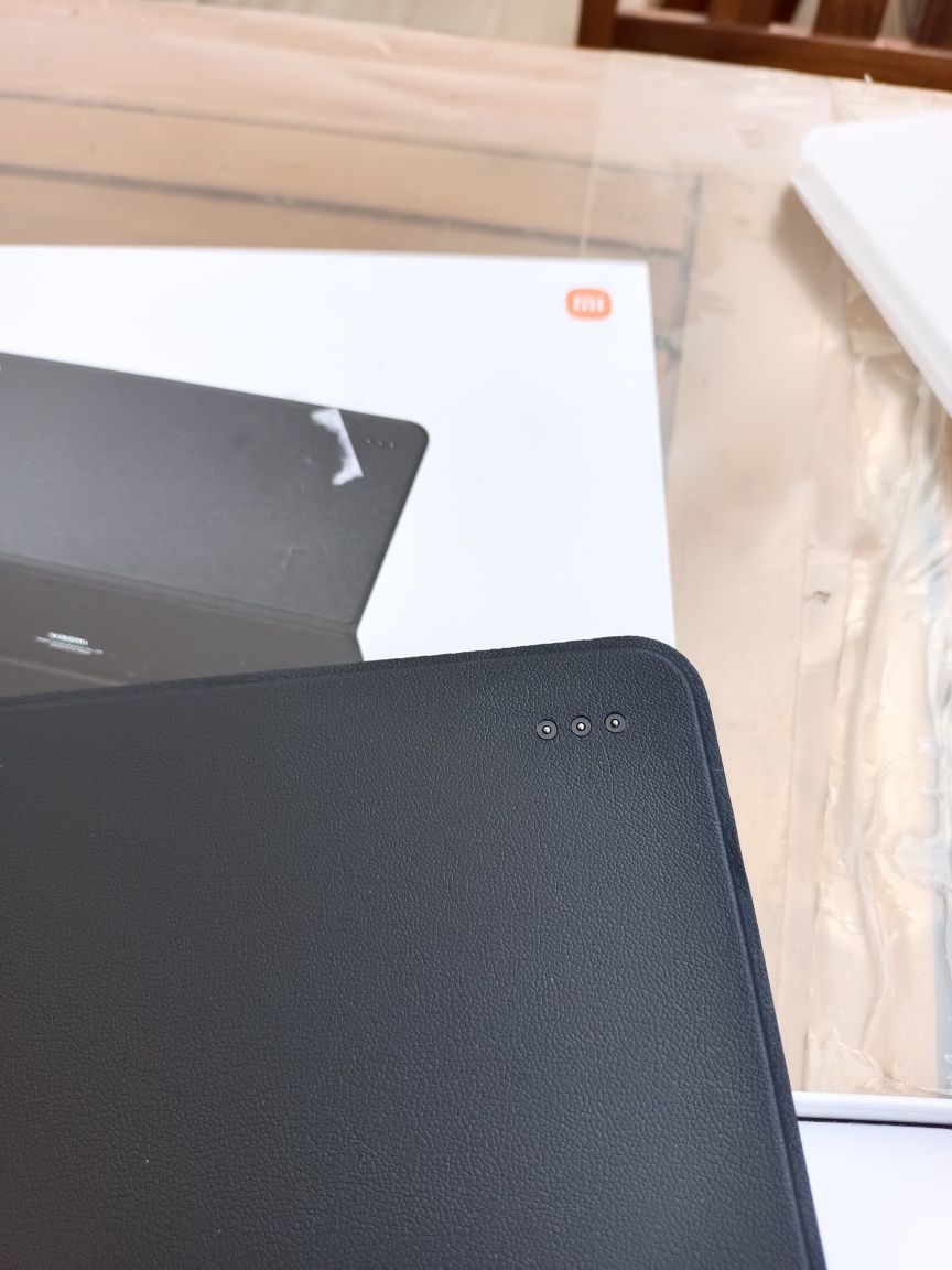 Genuine Xiaomi Keyboard Magnetic pad6