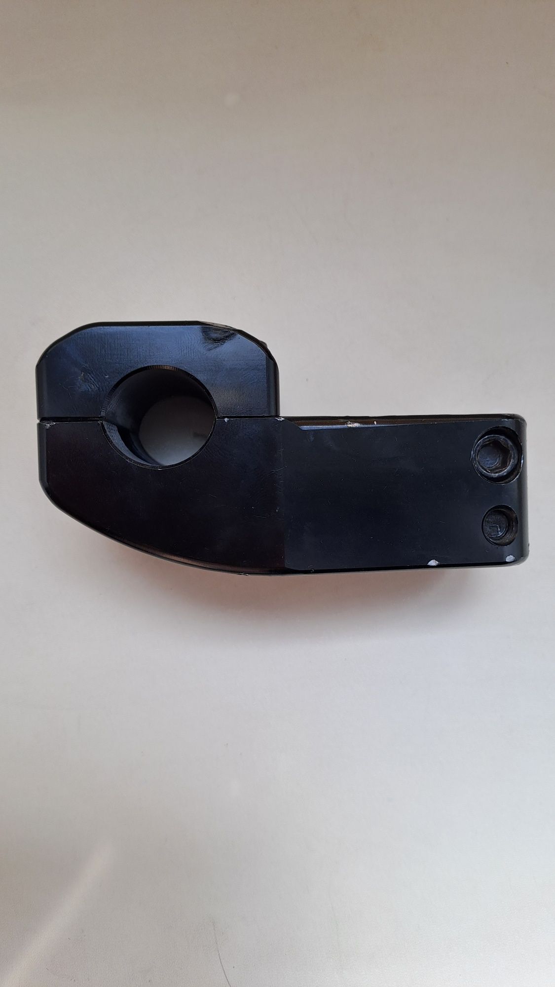 Bmx вынос Stolen Block