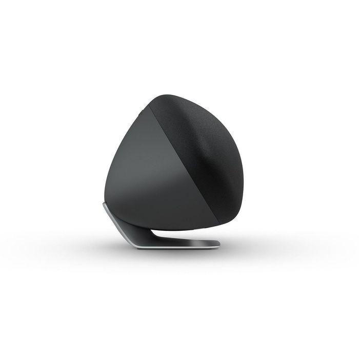 Акустика Bowers & Wilkins Zeppelin Midnight Grey