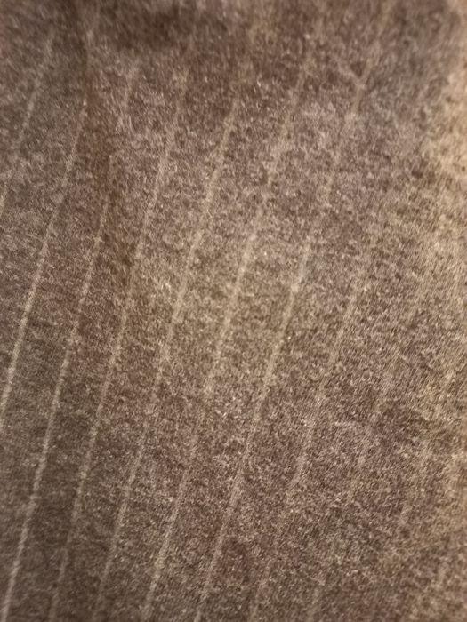 Spodnie Capri Colletion roz. 36 S bawelna